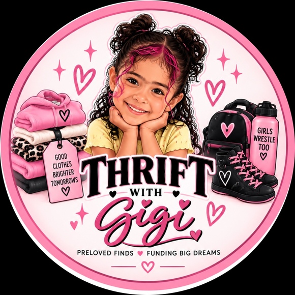 gigithriftshop